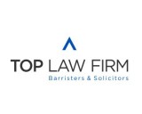 /public/logoimage/1561131024TOP LAW FIRM 30.jpg